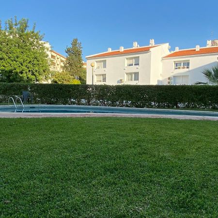 Casa De Vilamoura Esterno foto
