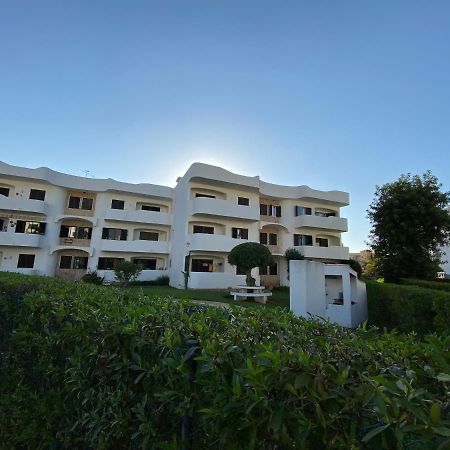 Casa De Vilamoura Esterno foto