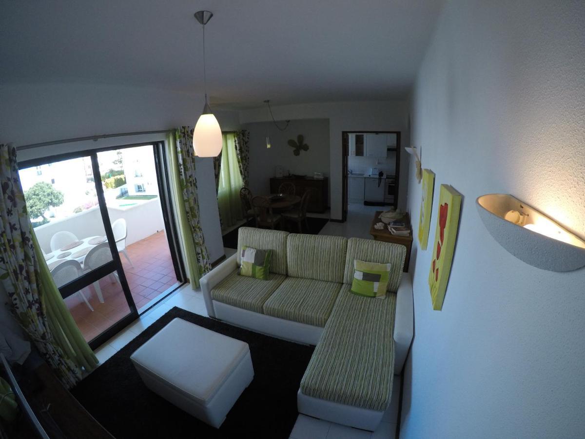 Casa De Vilamoura Esterno foto
