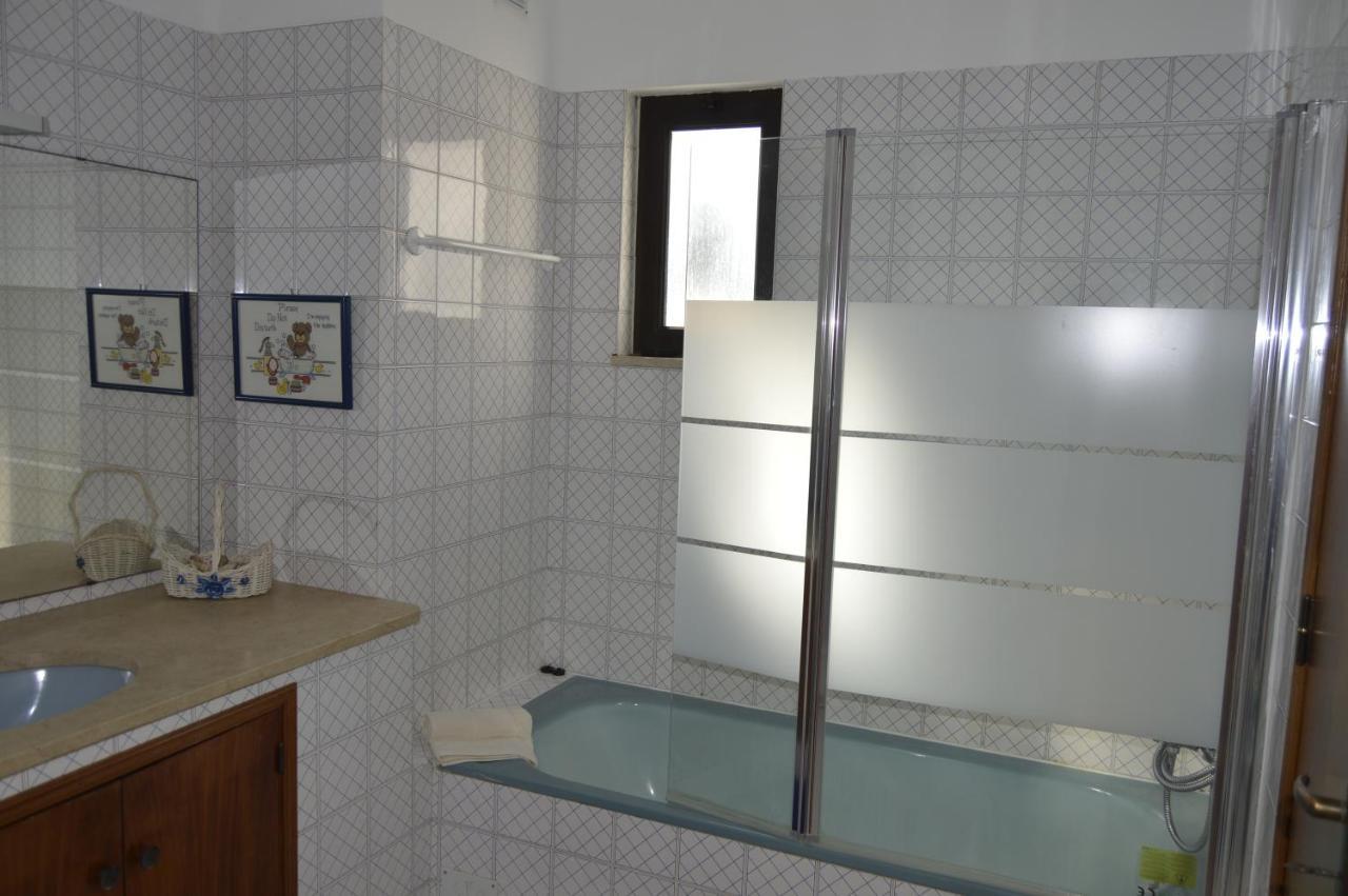 Casa De Vilamoura Esterno foto