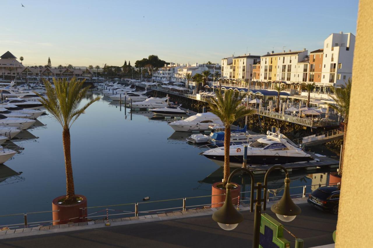 Casa De Vilamoura Esterno foto