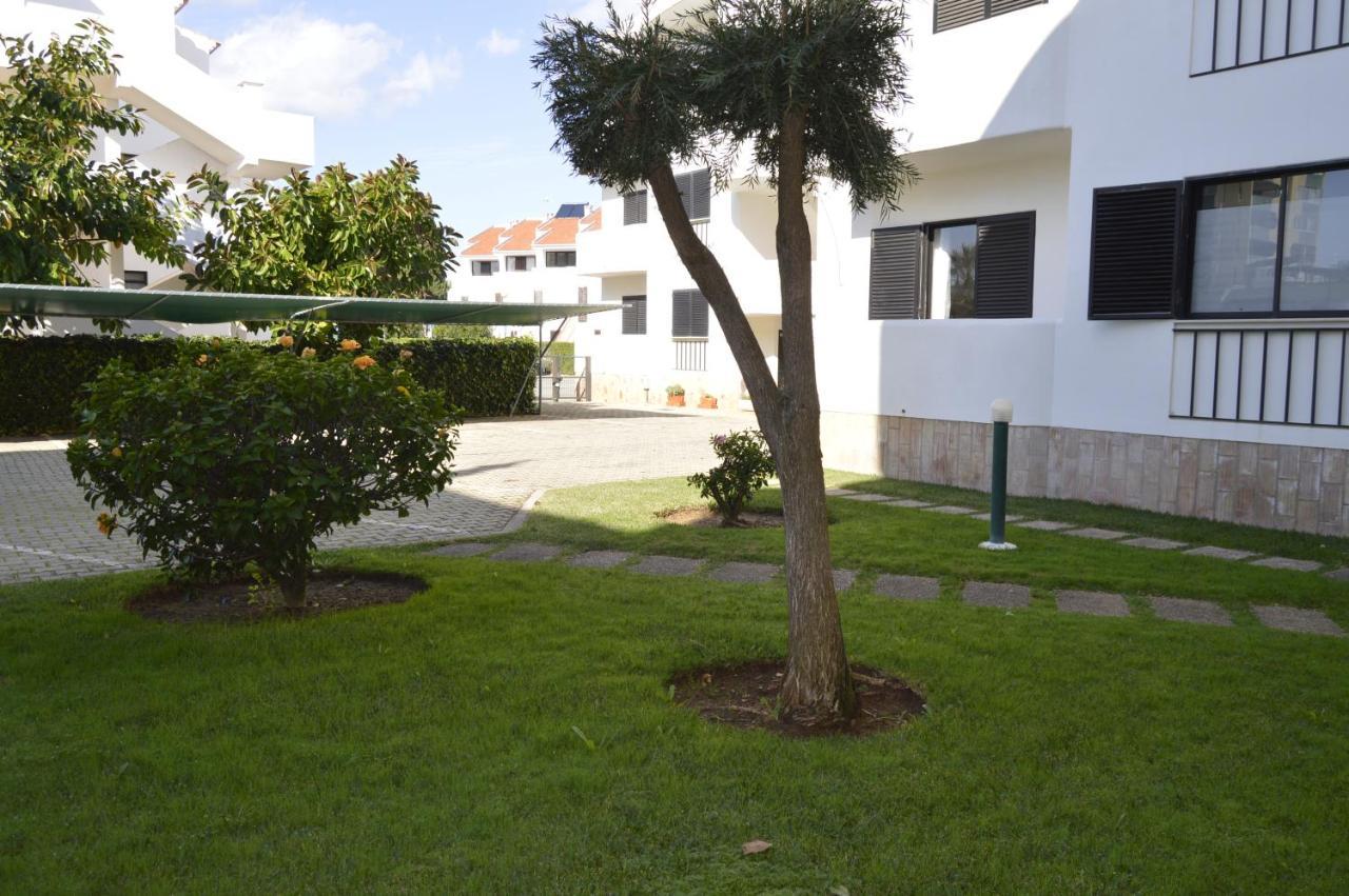 Casa De Vilamoura Esterno foto