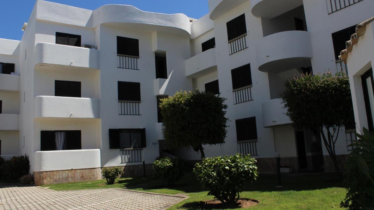 Casa De Vilamoura Esterno foto