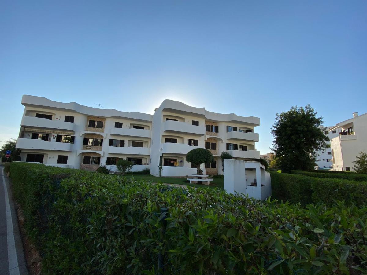 Casa De Vilamoura Esterno foto