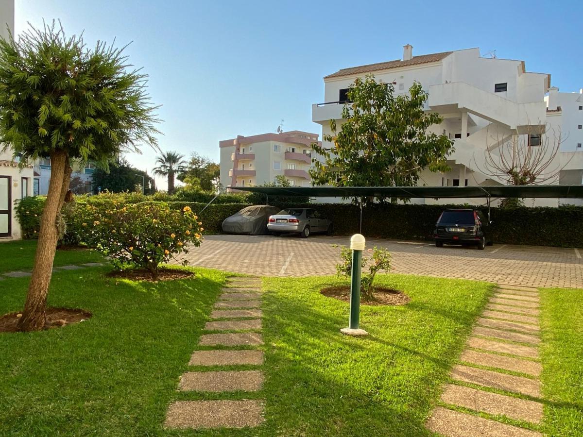 Casa De Vilamoura Esterno foto